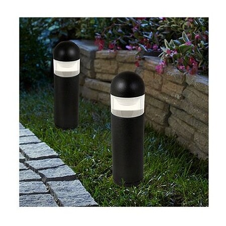 Southwire LOW VOLTAGE PATHLIGHT BOLLARD STYLE 95836